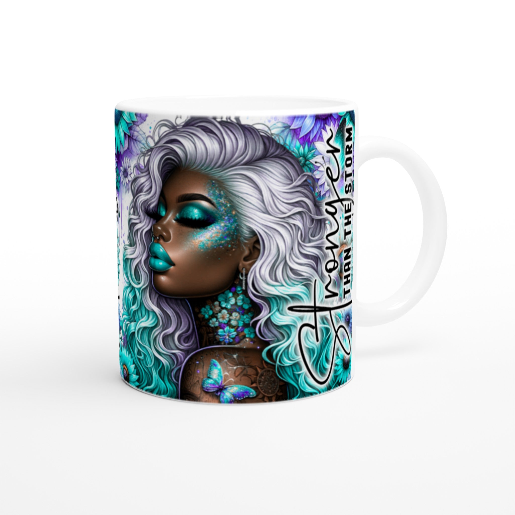 39efa7f5-4f5d-4787-a8e2-cd6a0616bc66