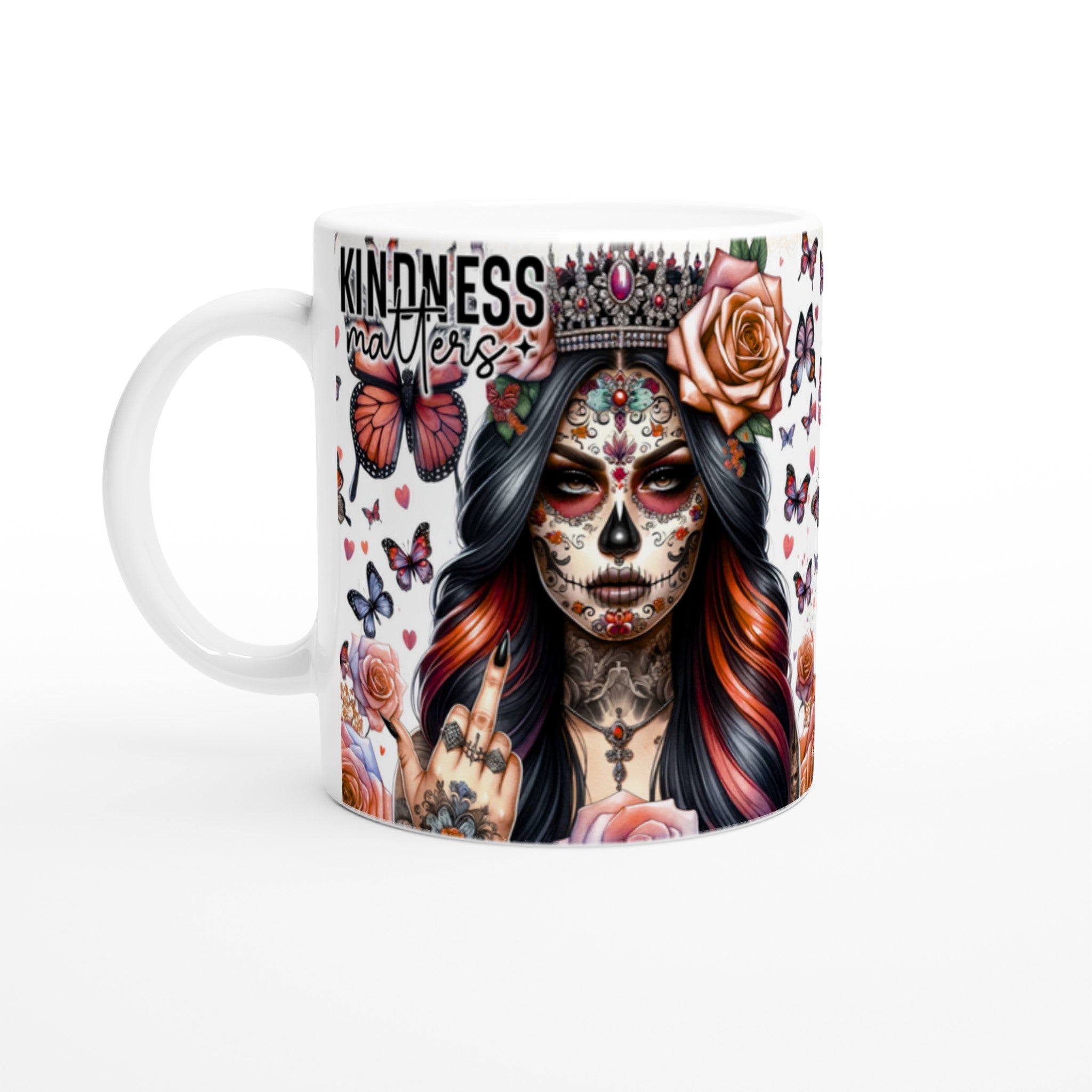 3c1700d6-48c3-409e-8f6b-4217f6939d40