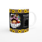 3c2e101e-cc52-4963-8593-883d6827ec36