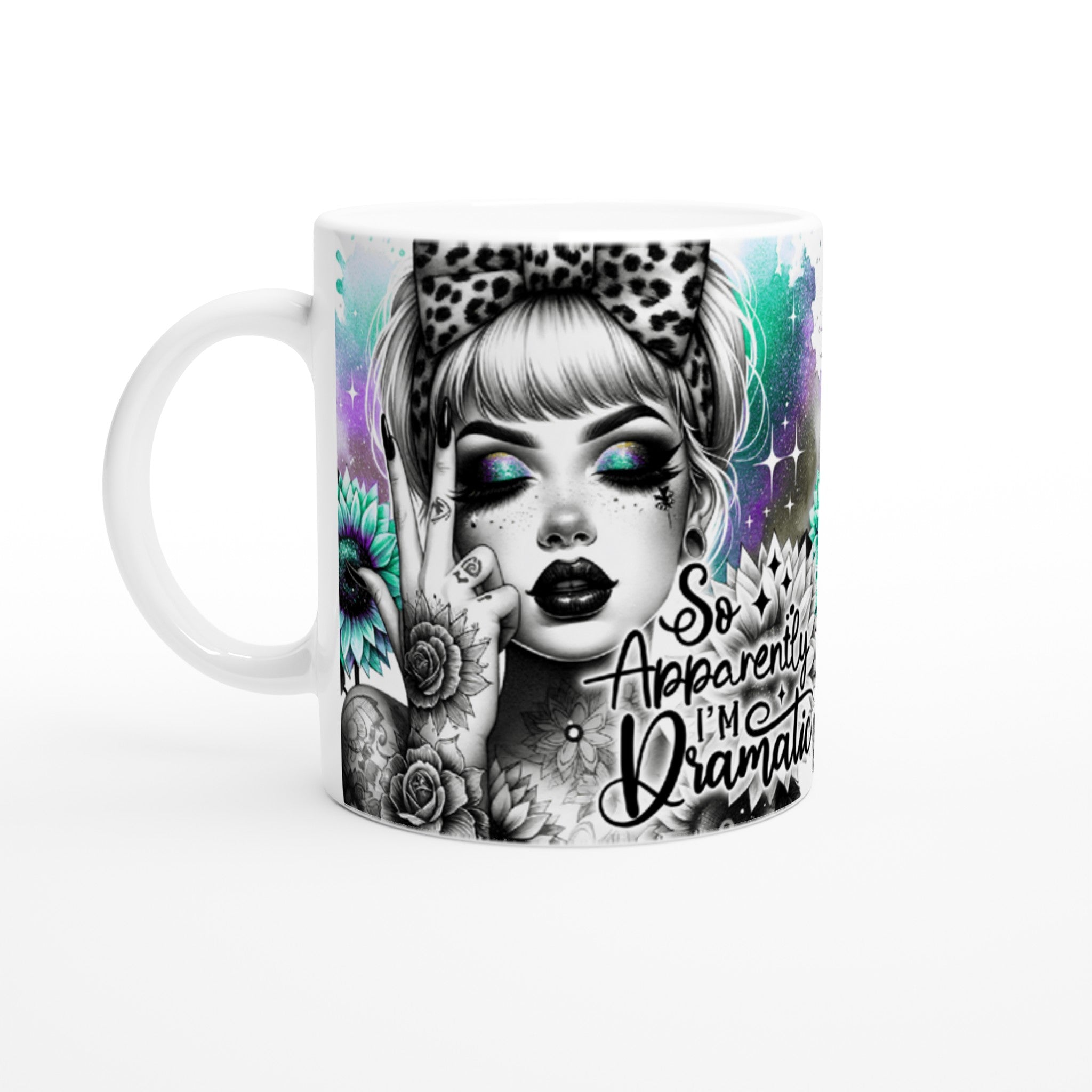 3d4df69e-09c7-41b3-a8a7-cbef0ce976e0