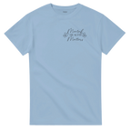 3e3c1016-77a4-4f0e-87fe-f8e8b3da169c