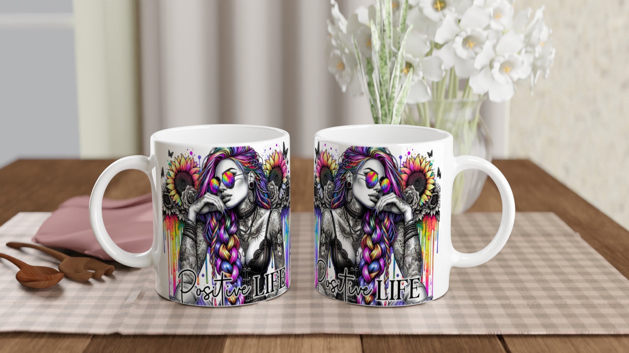 3e7f758b-0b9e-45dd-9a33-49ea85e7cd07