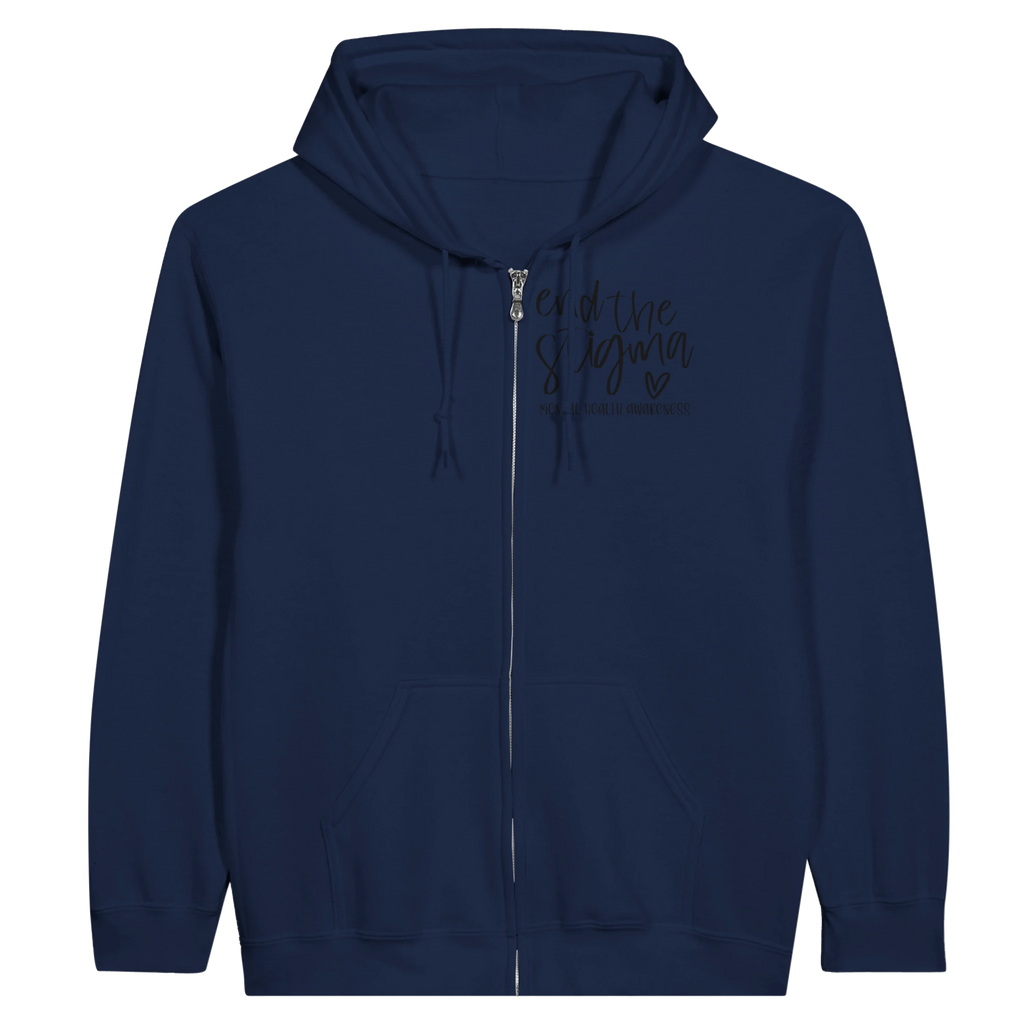 3fa012c2-8b98-4774-91bf-6732b101eaa3