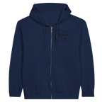 3fa012c2-8b98-4774-91bf-6732b101eaa3