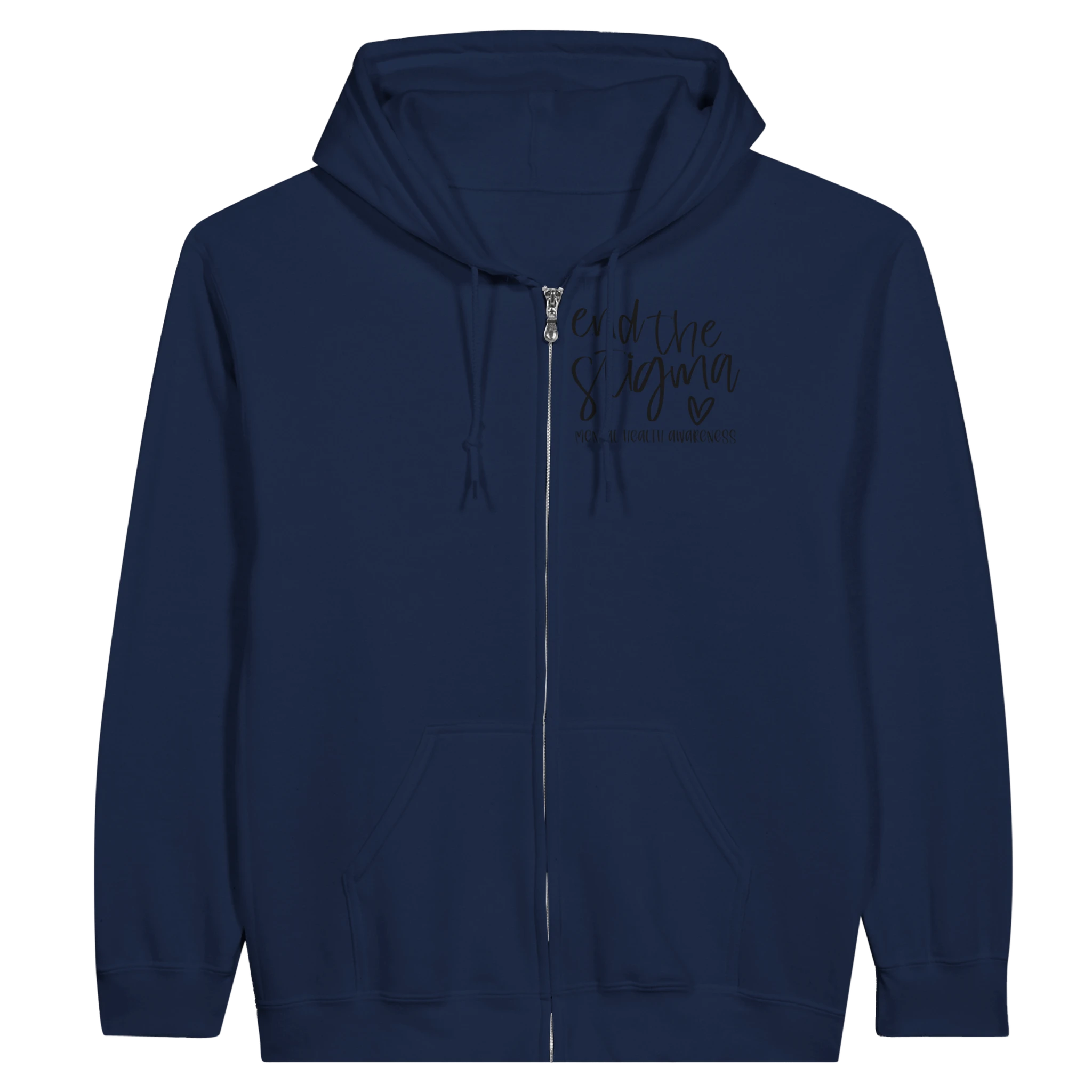 3fa012c2-8b98-4774-91bf-6732b101eaa3