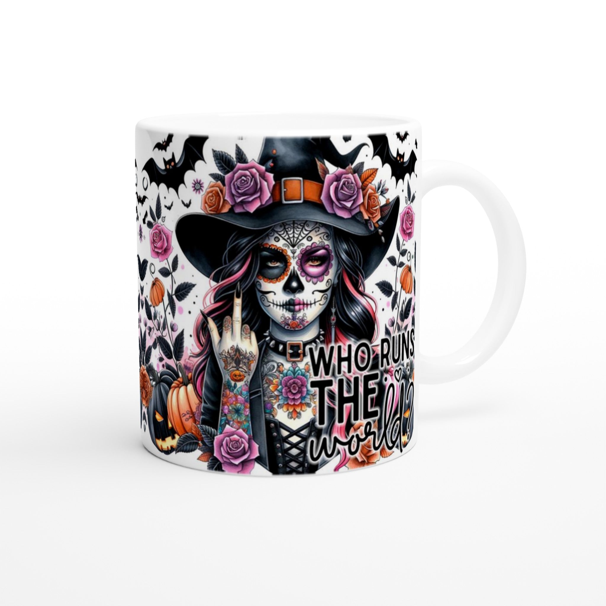 3fd0e563-f33a-41d8-a8fc-20339b51b64c