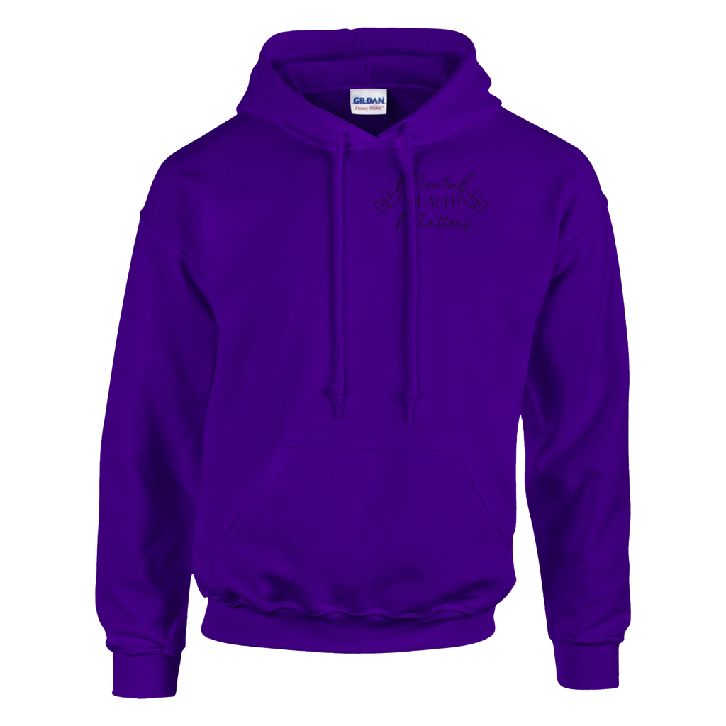 40167d39-4f55-4c4c-9042-a4ac2acdde30