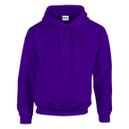 40167d39-4f55-4c4c-9042-a4ac2acdde30