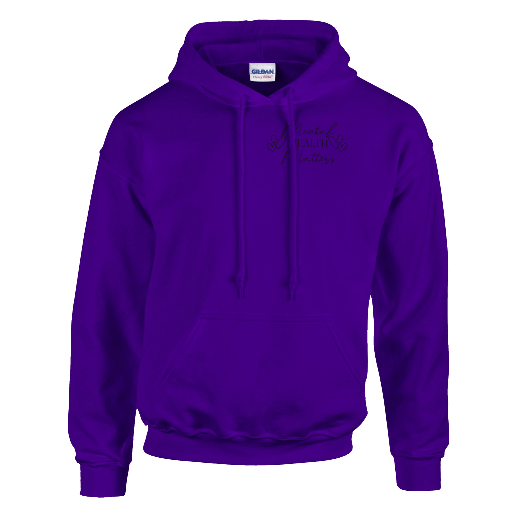 40167d39-4f55-4c4c-9042-a4ac2acdde30