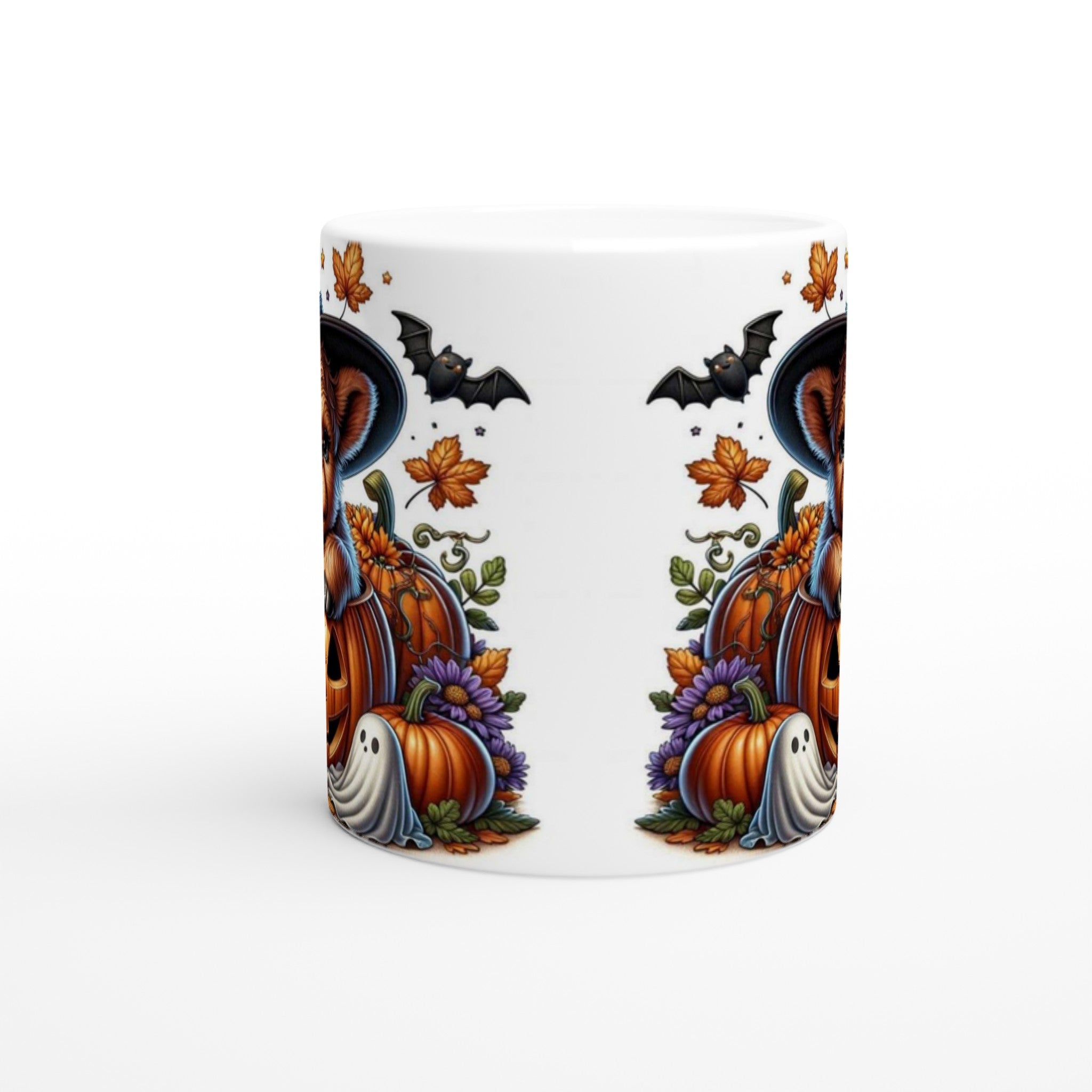 40237a16-c6a7-4b7c-919d-5d2430092860