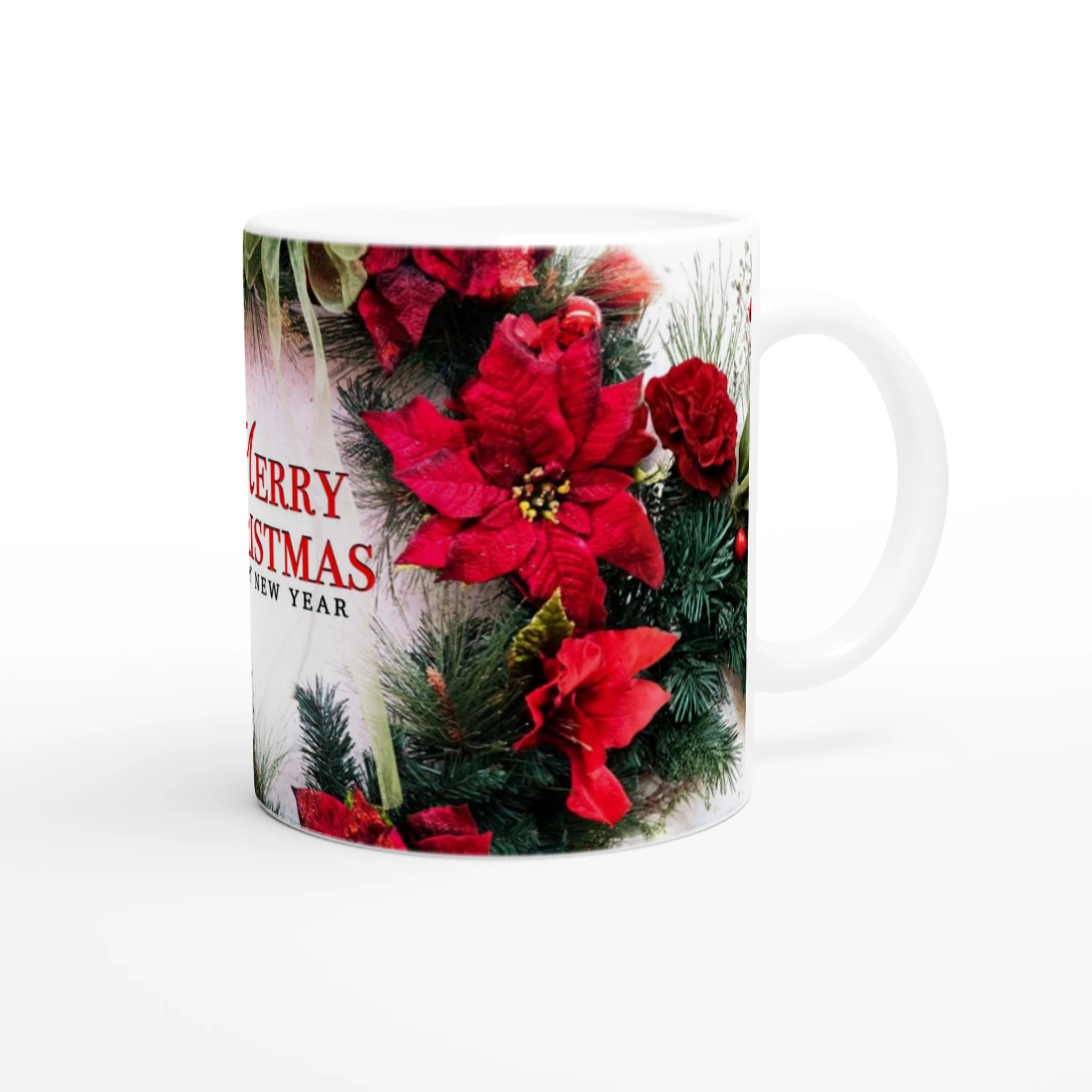 421a6b77-083f-4a82-b7f6-bf2ec9a35334