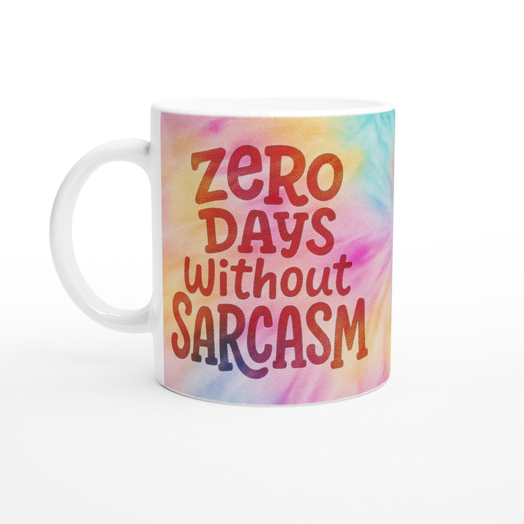 421da129-f281-4166-a93f-ffeaf283e0e9