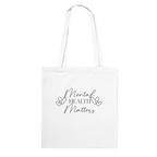 423cf46d-4553-476a-8a71-82371a9a4007