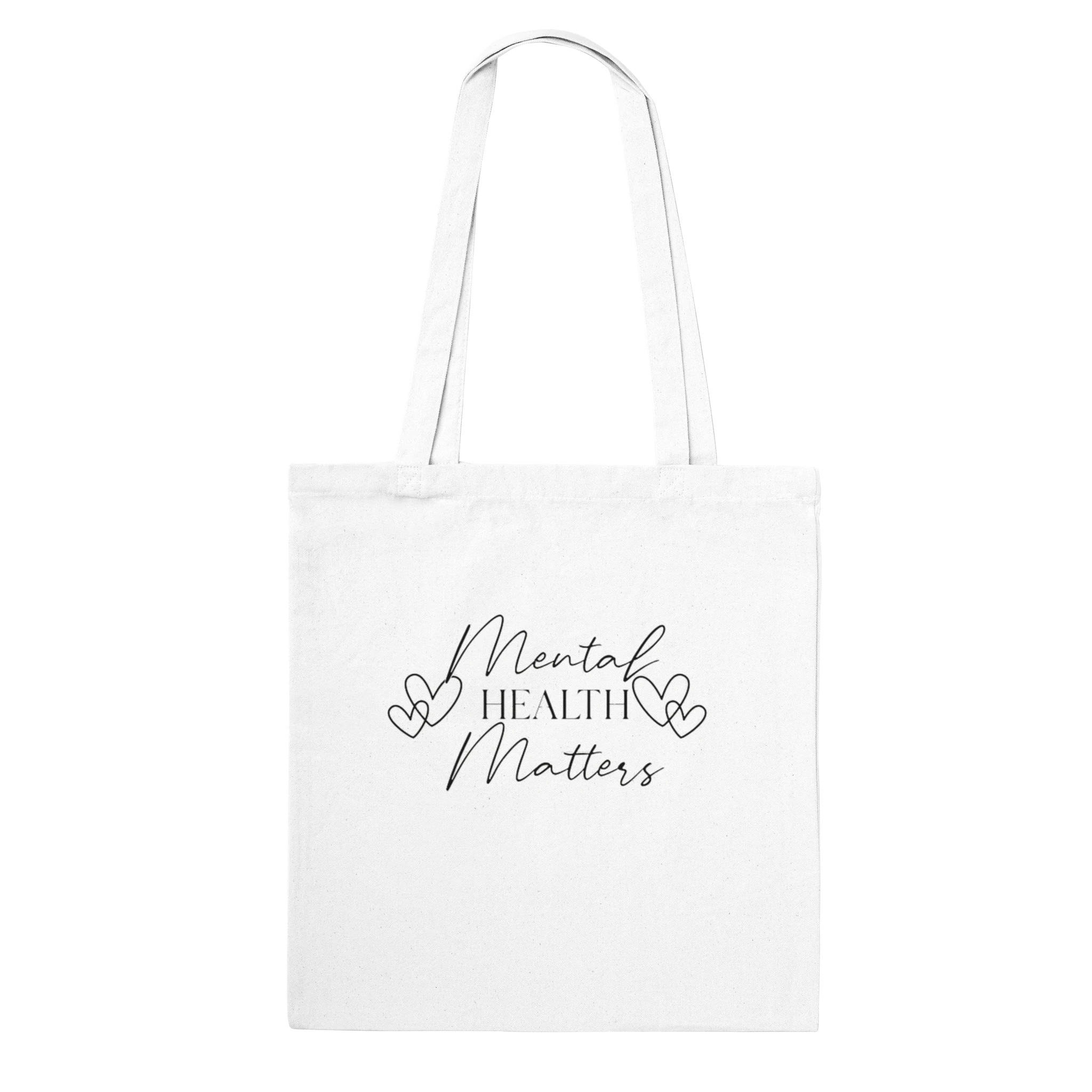 423cf46d-4553-476a-8a71-82371a9a4007