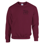 426446aa-58f3-445c-82bc-b7fbc2f8578d