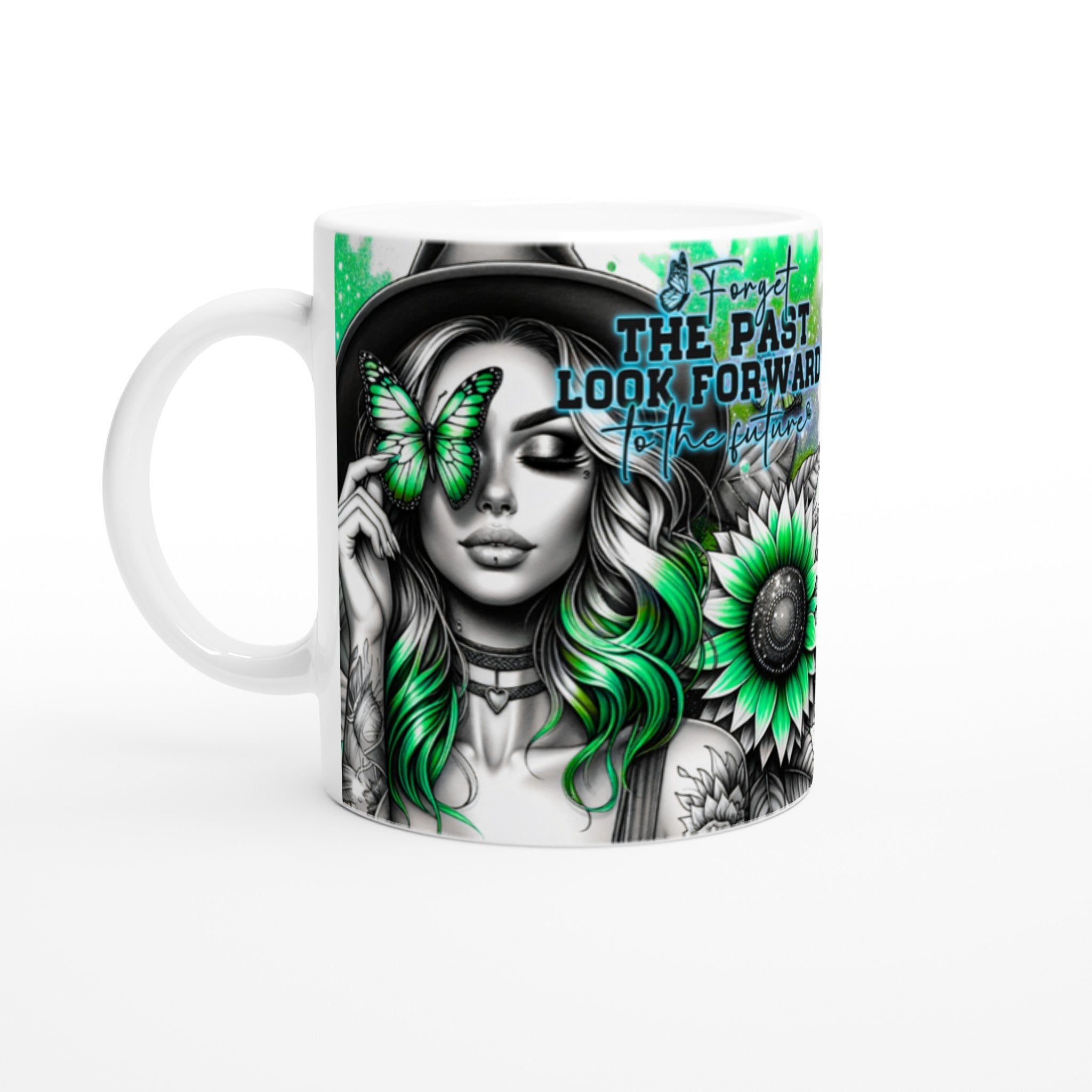 44671262-2ba6-4123-a072-b20c5a9b1dc6