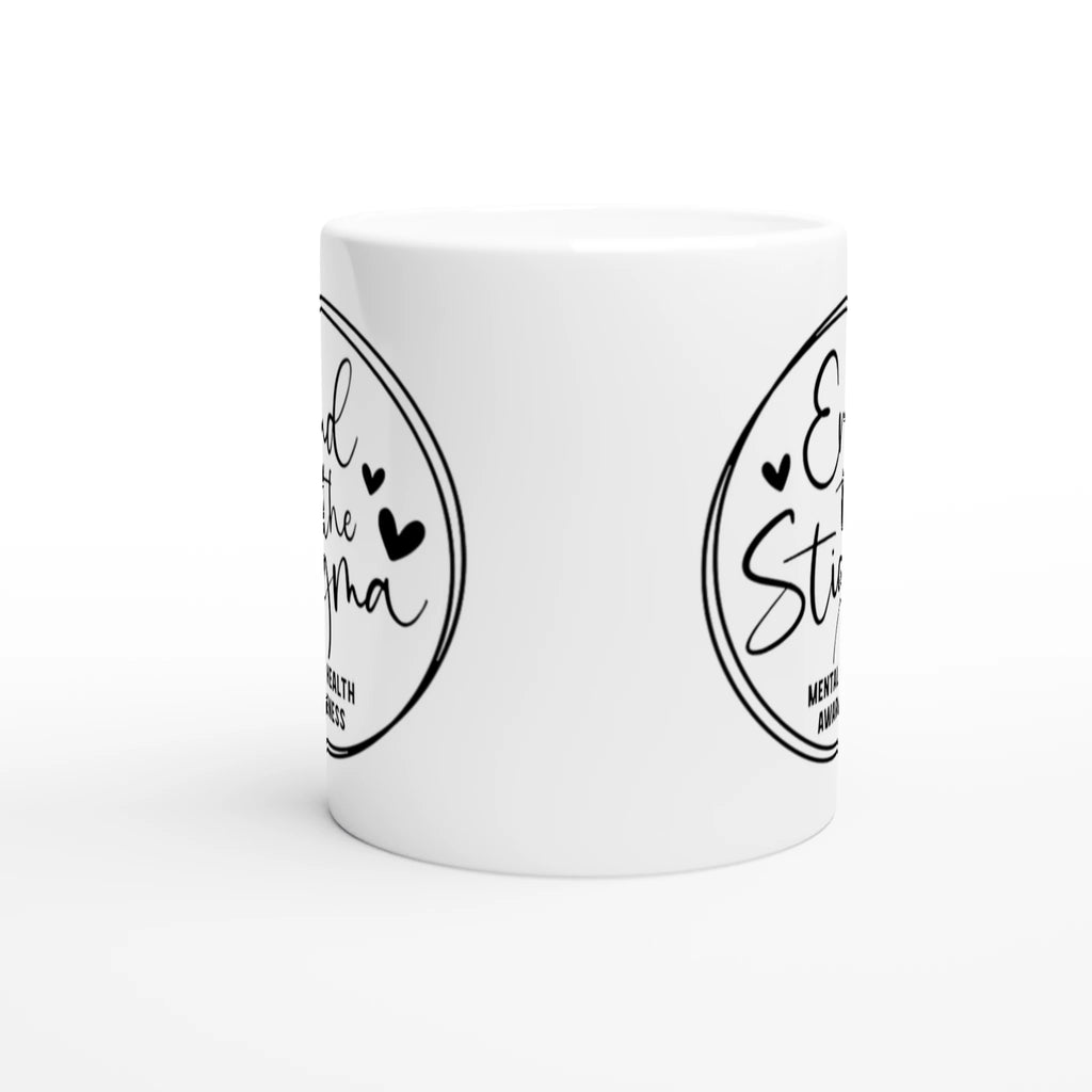 44be7ed7-4f84-4ee2-8edb-b8c11fd45f8f