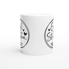 44be7ed7-4f84-4ee2-8edb-b8c11fd45f8f