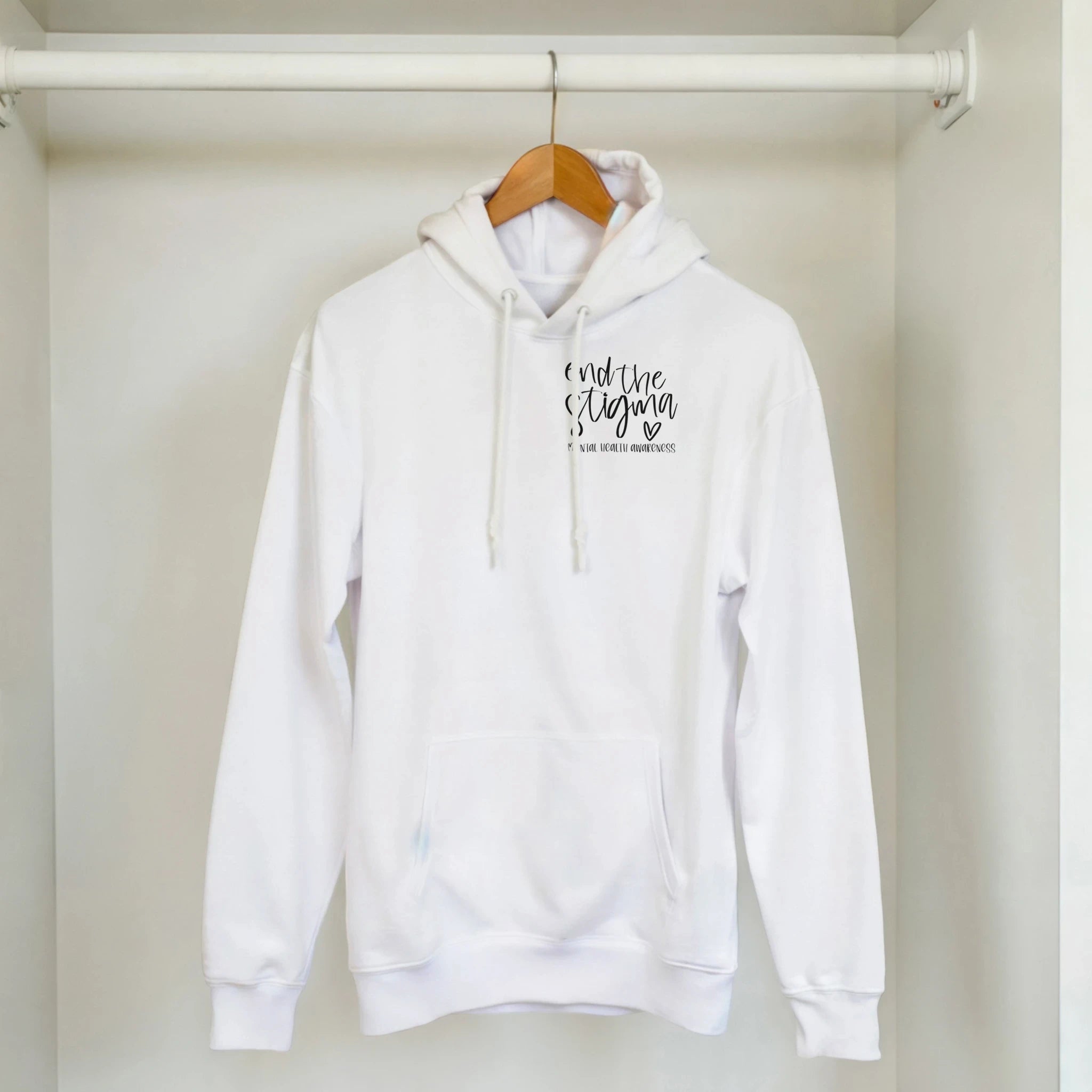 463152a3-3959-47ed-9d47-d5adfe5993b3