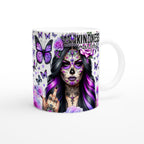 478f07fa-4589-48d9-916a-05e8ba4d6331