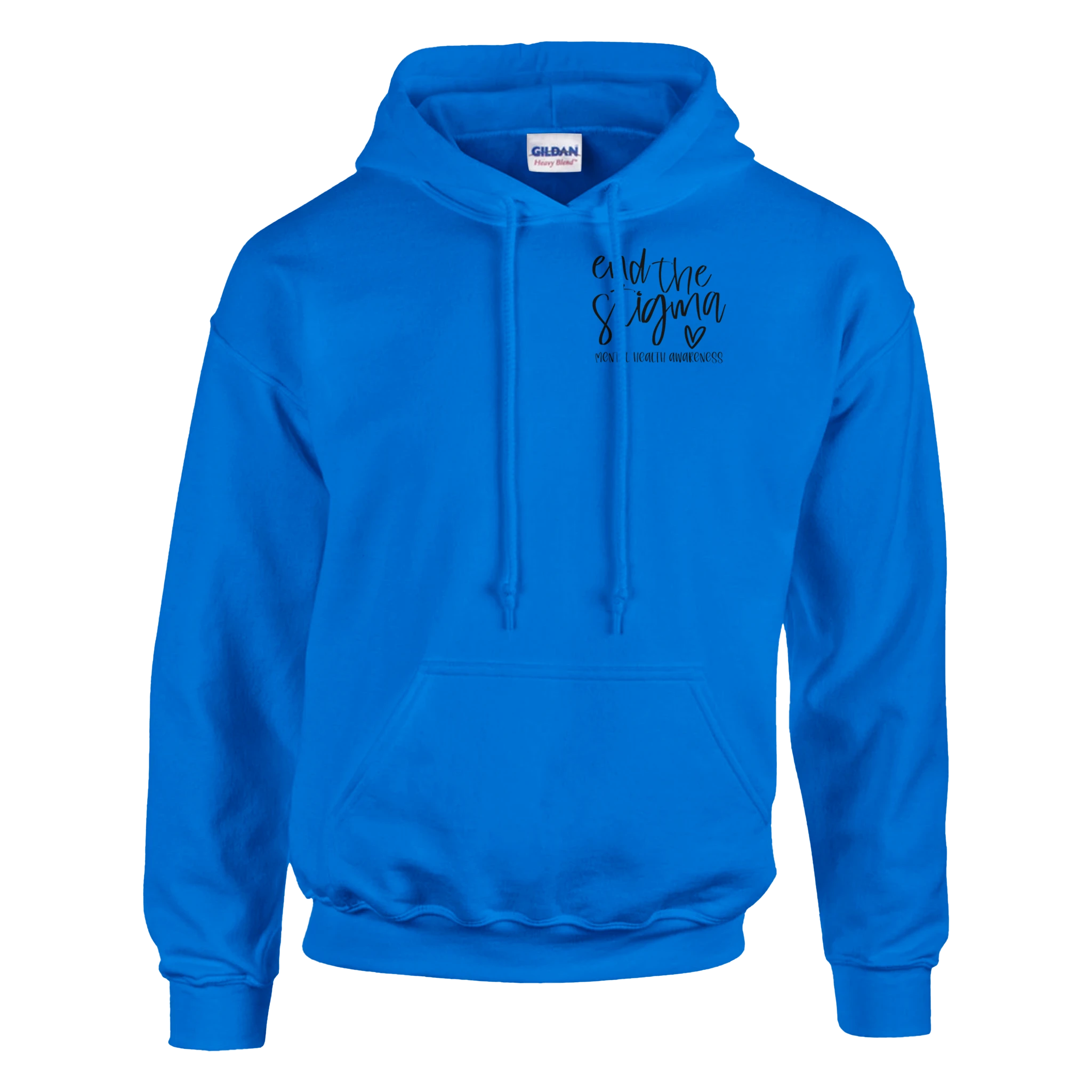 47e703a3-e7fe-42e4-9393-84deddd4e904