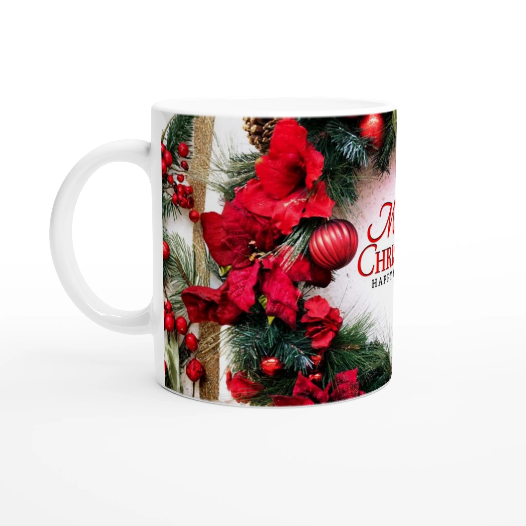 482047ab-8033-4b63-bbb9-6f4359478655