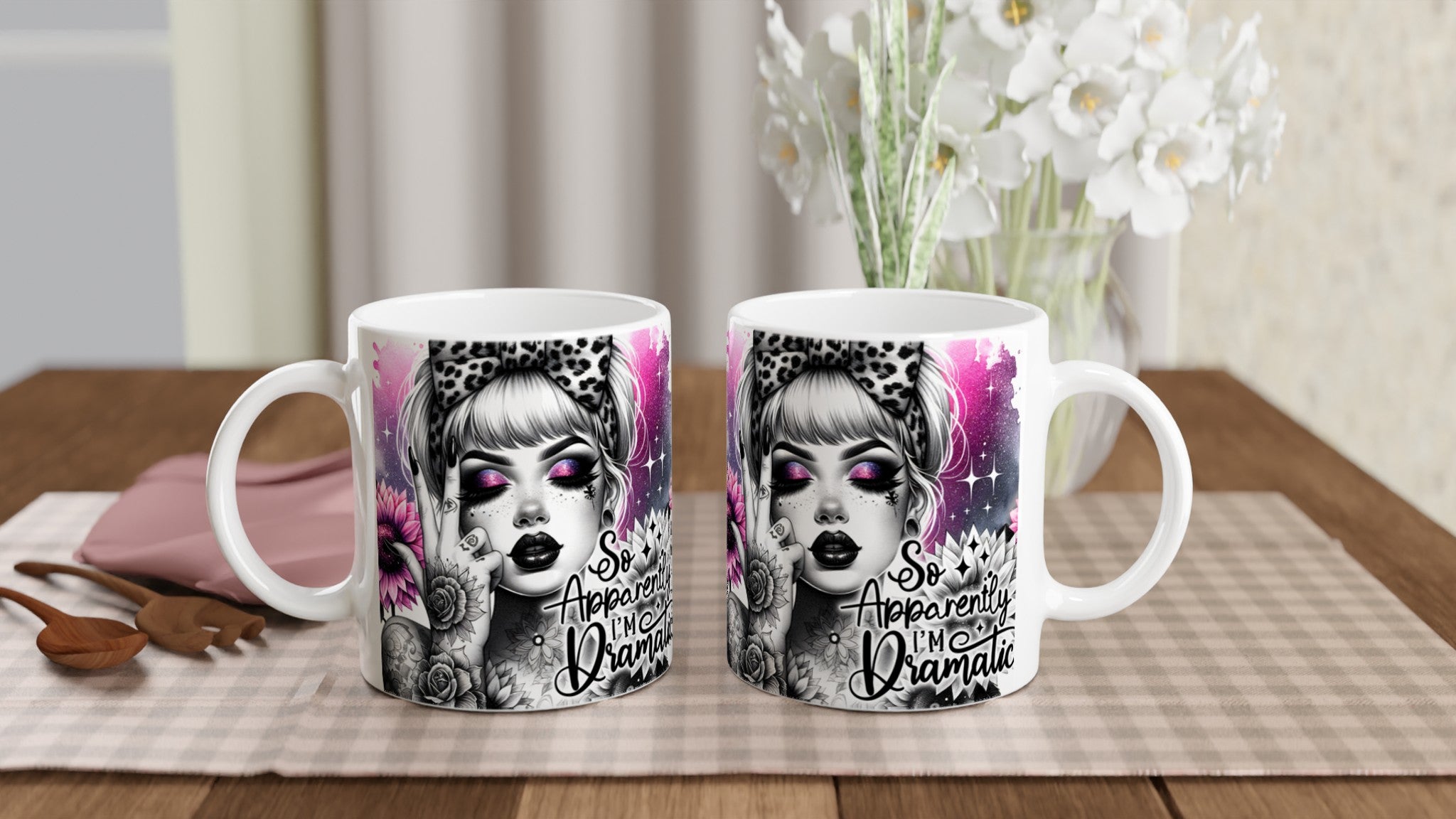 48af0d79-6dd1-4022-9e00-b634f08ec2df