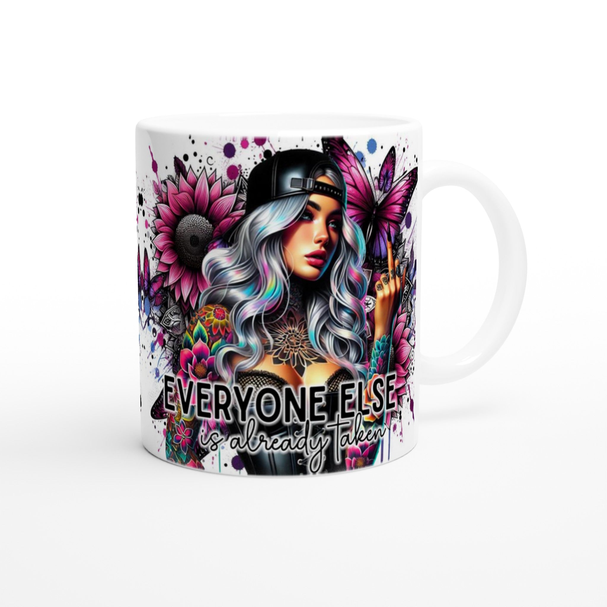 4aaf425f-faae-4ec4-a909-63e834b32017