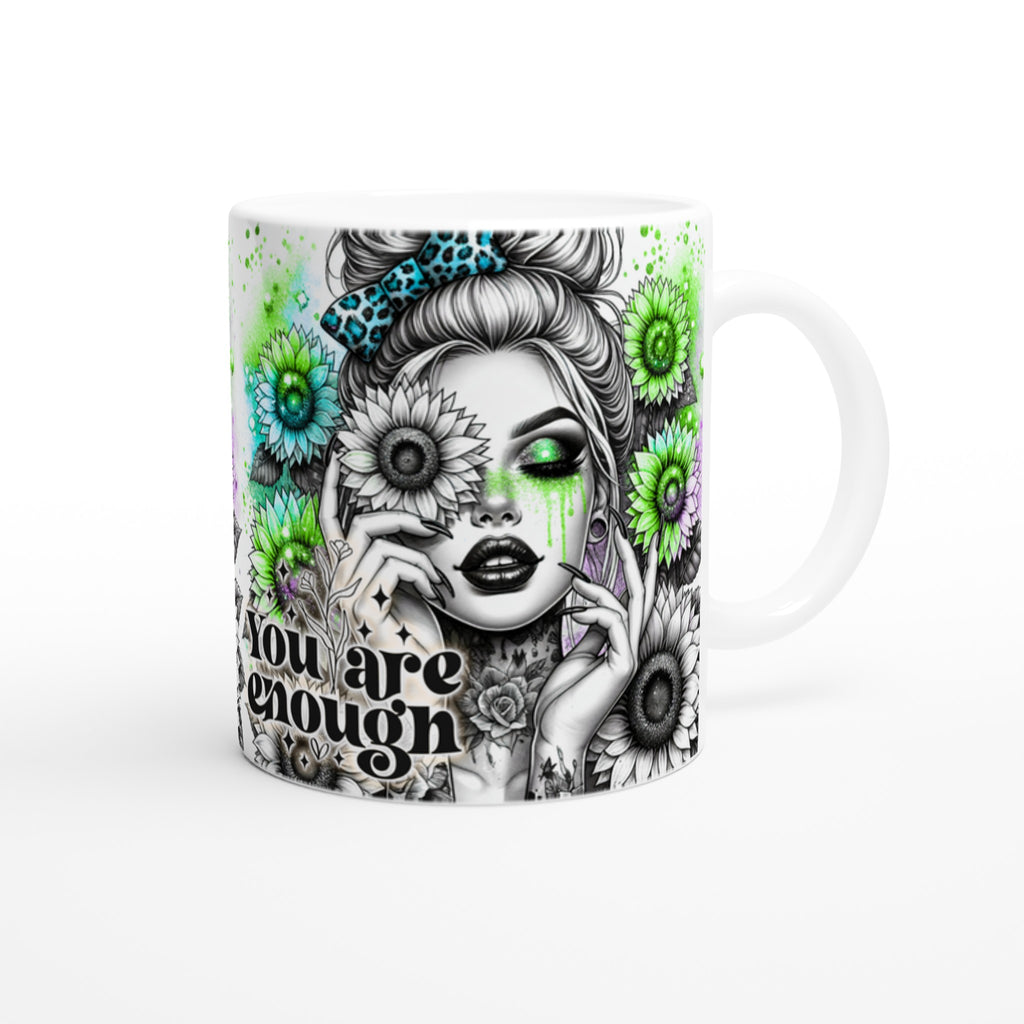 4b2ad601-a531-4edc-89e1-6386cc894f45