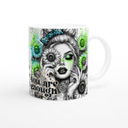 4b2ad601-a531-4edc-89e1-6386cc894f45