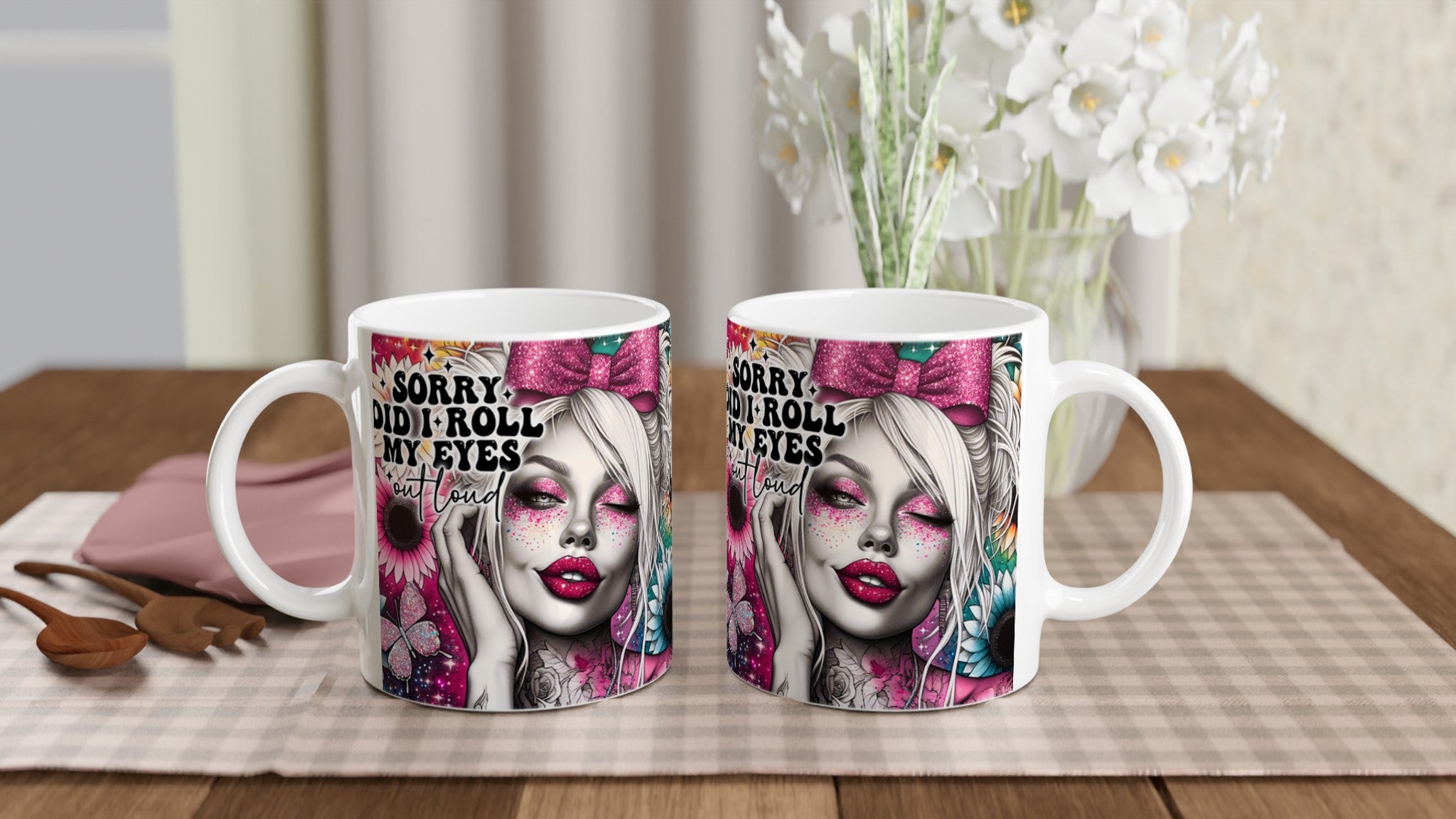 4cb07843-fd0b-4396-9b0f-cd5927b312b0