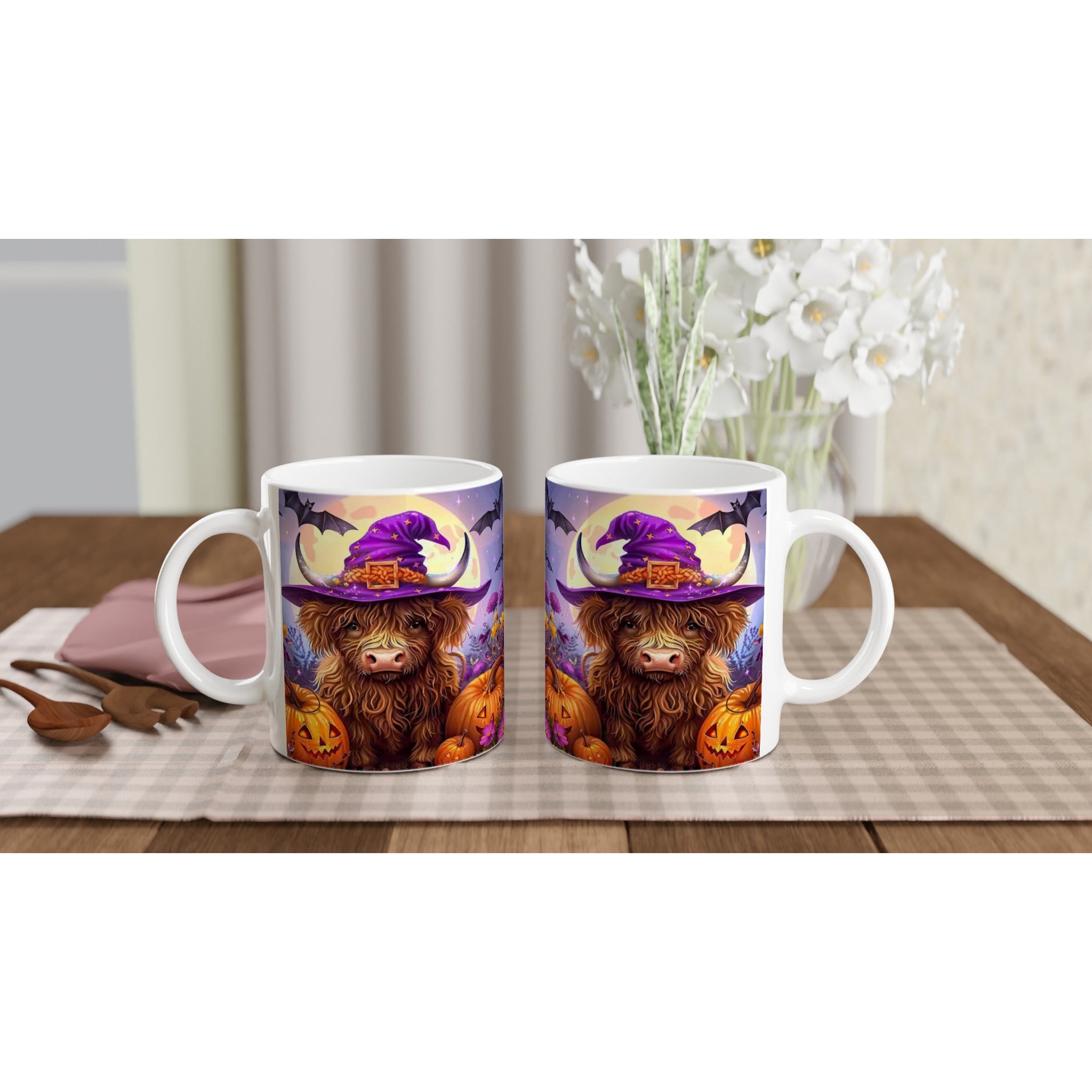 4d290546-0f0f-4184-adc8-7443963b820a