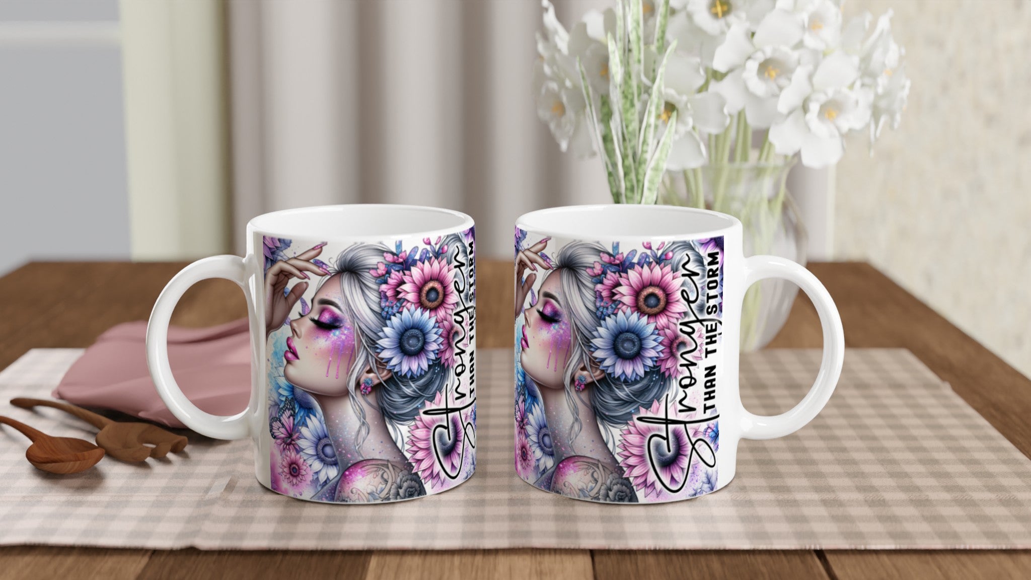 4de894be-fc07-4628-9867-86455c3cd7a1