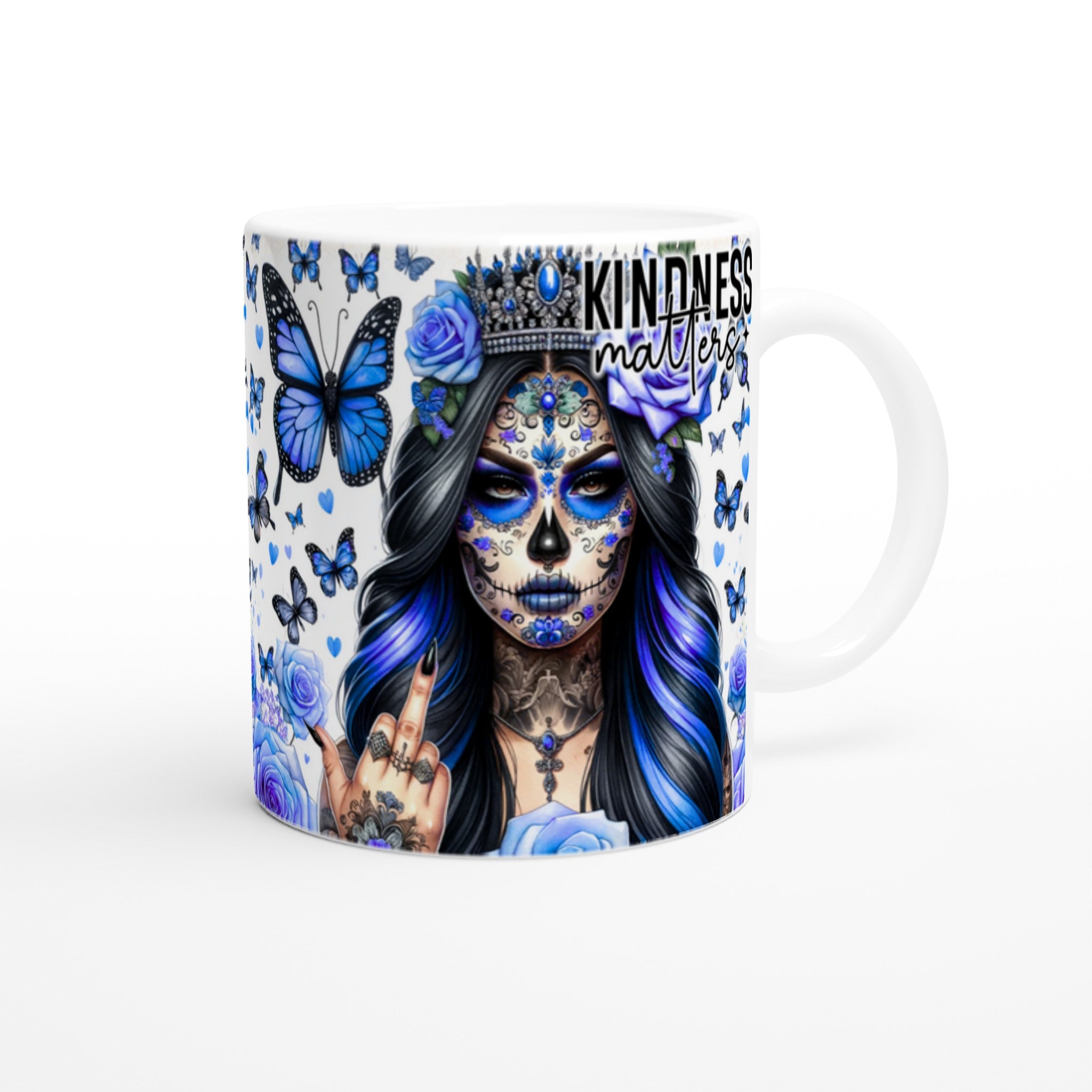 4e7ef079-dd58-47a0-a66c-a1ab04262f4d