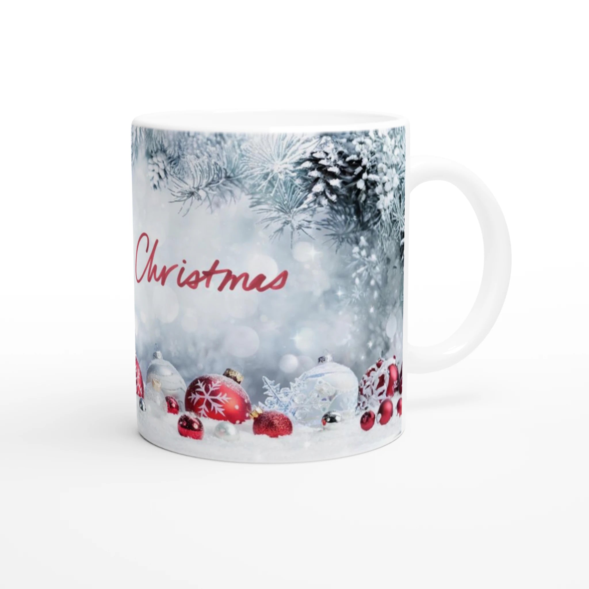 4f16587b-4144-421d-9a7c-5707fbace7c7