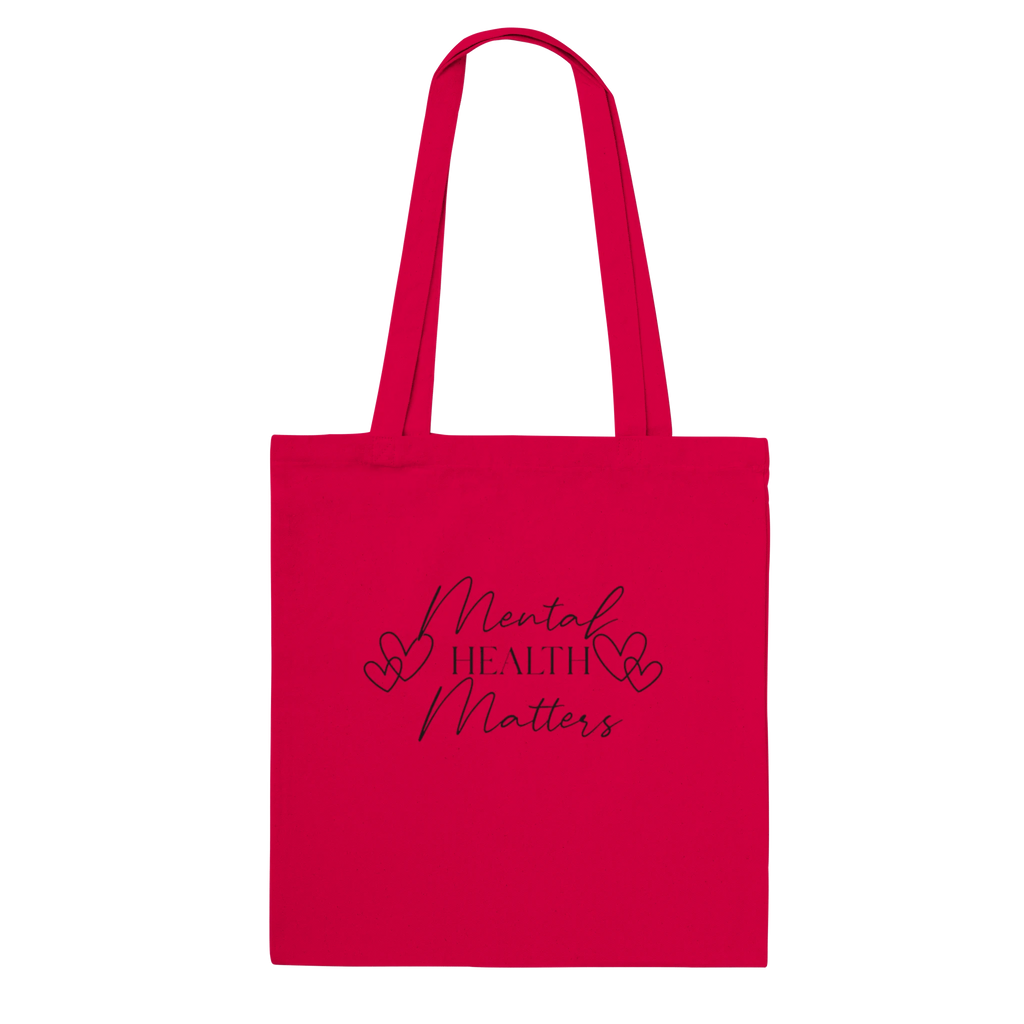 4f455101-c6ee-4a38-9efb-6e849ddf0380