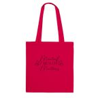 4f455101-c6ee-4a38-9efb-6e849ddf0380