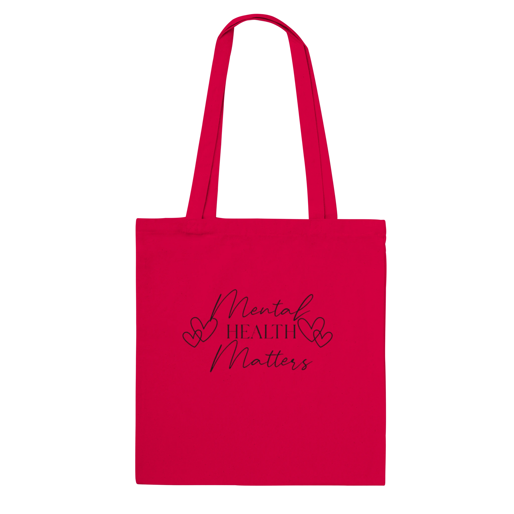 4f455101-c6ee-4a38-9efb-6e849ddf0380