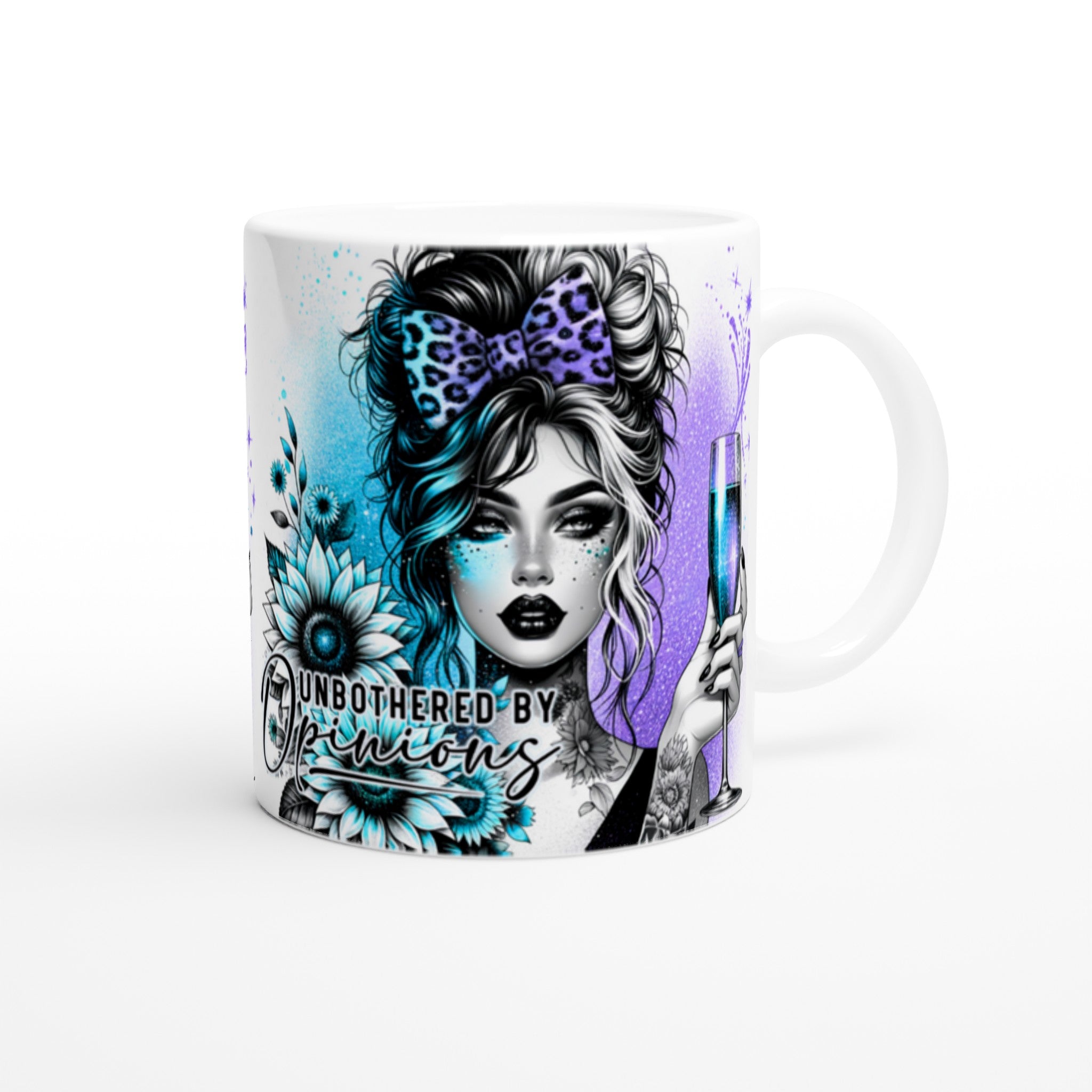 5050a33a-ab28-4354-948f-70da1f390823