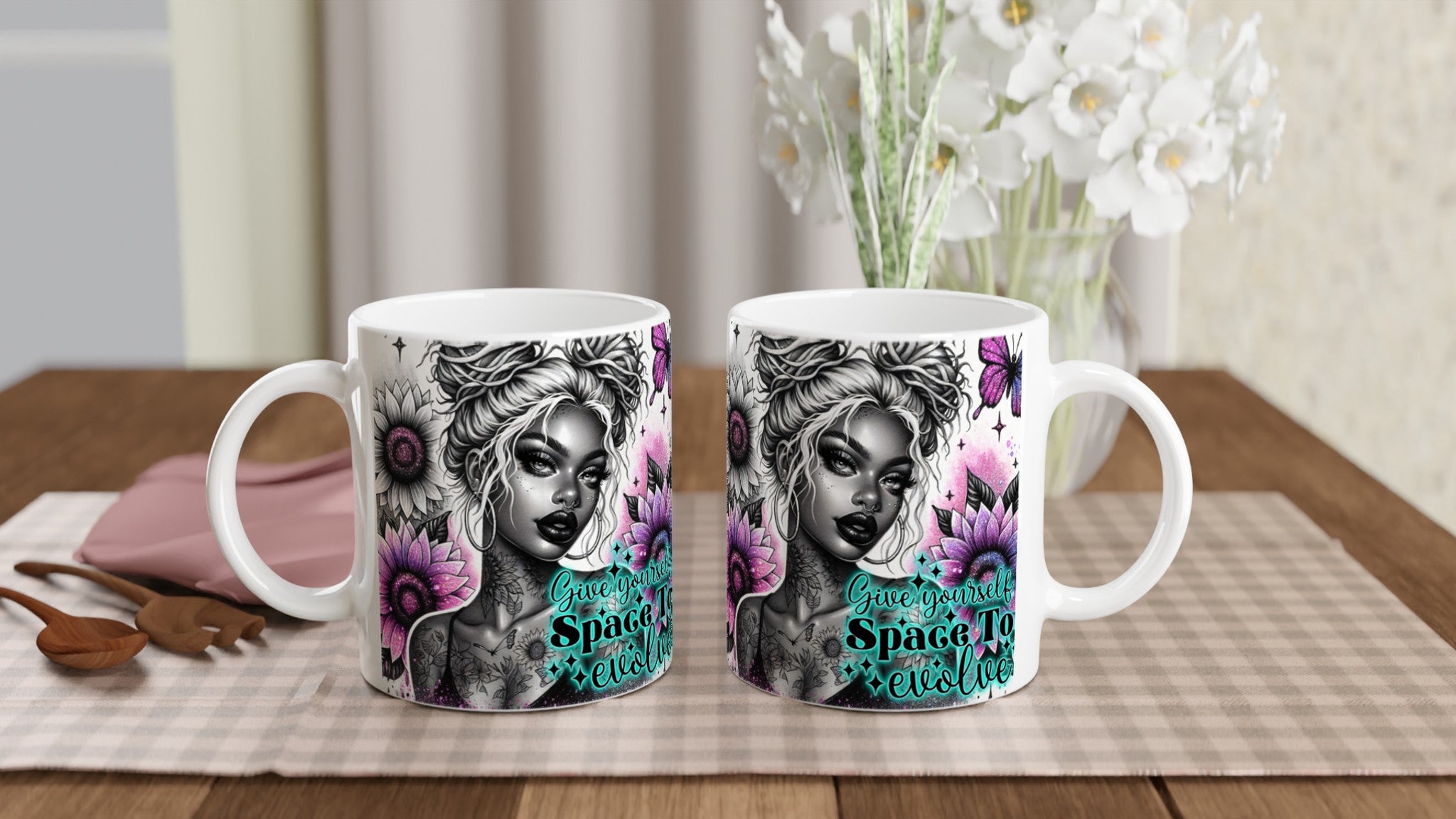 50cc9030-8b37-43f5-a6b2-42d4d40407c4