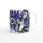 51480be7-ffa1-450d-b592-38e3f8afac5b