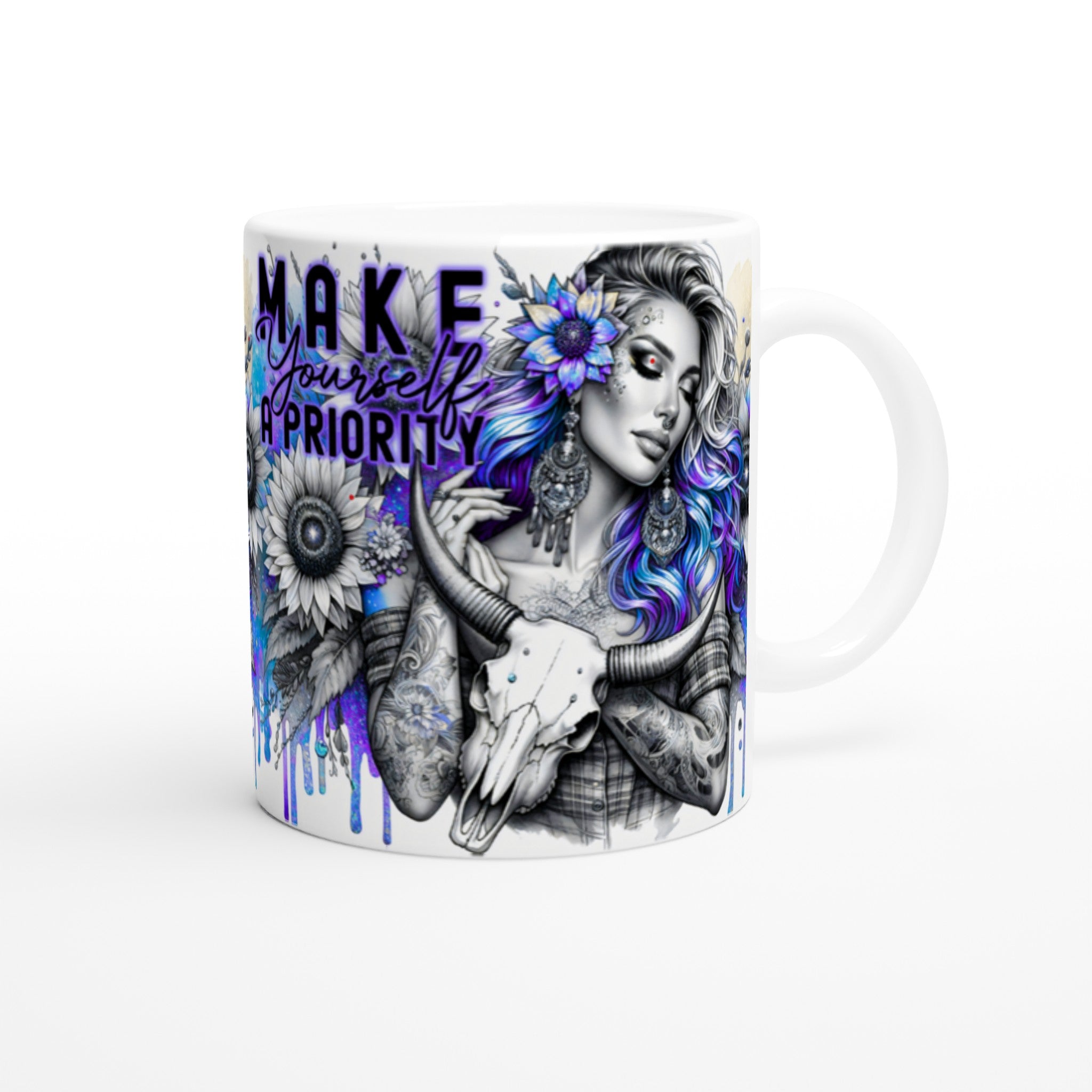 51480be7-ffa1-450d-b592-38e3f8afac5b