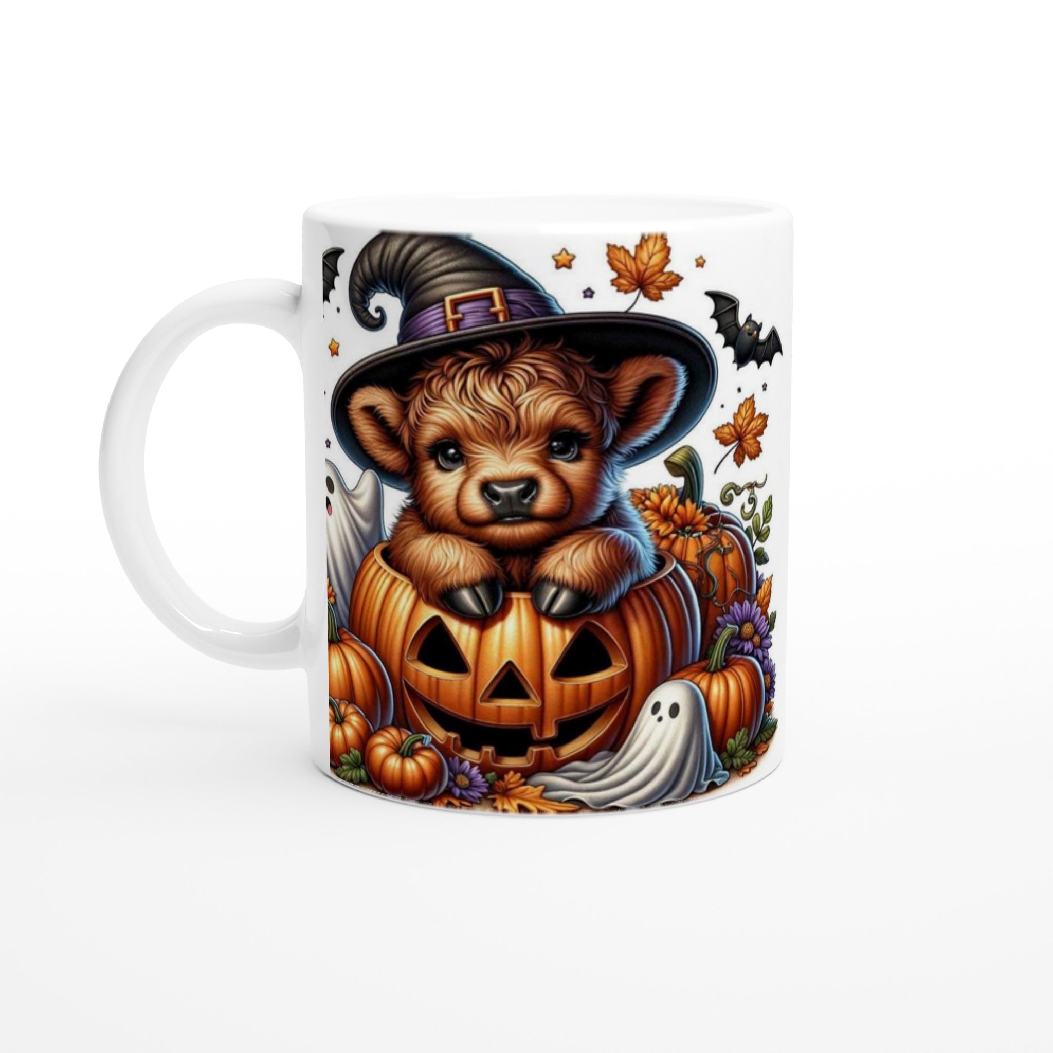 51ab7a7b-bd90-4675-bb24-cd110c8aa6b3