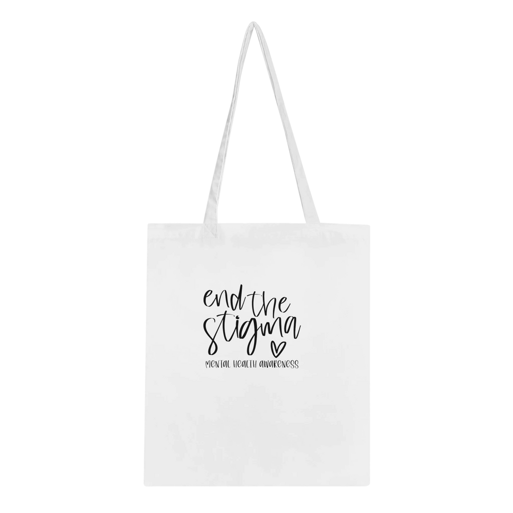 51ebcb92-237e-4a84-bb40-78766e80a28f