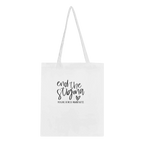 51ebcb92-237e-4a84-bb40-78766e80a28f