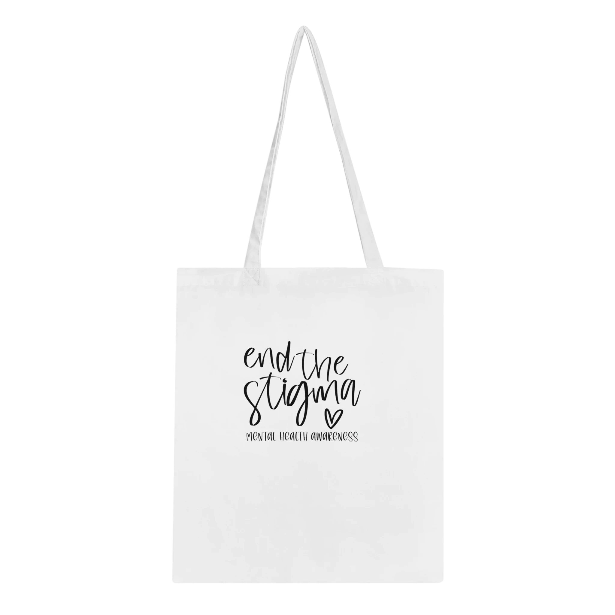 51ebcb92-237e-4a84-bb40-78766e80a28f