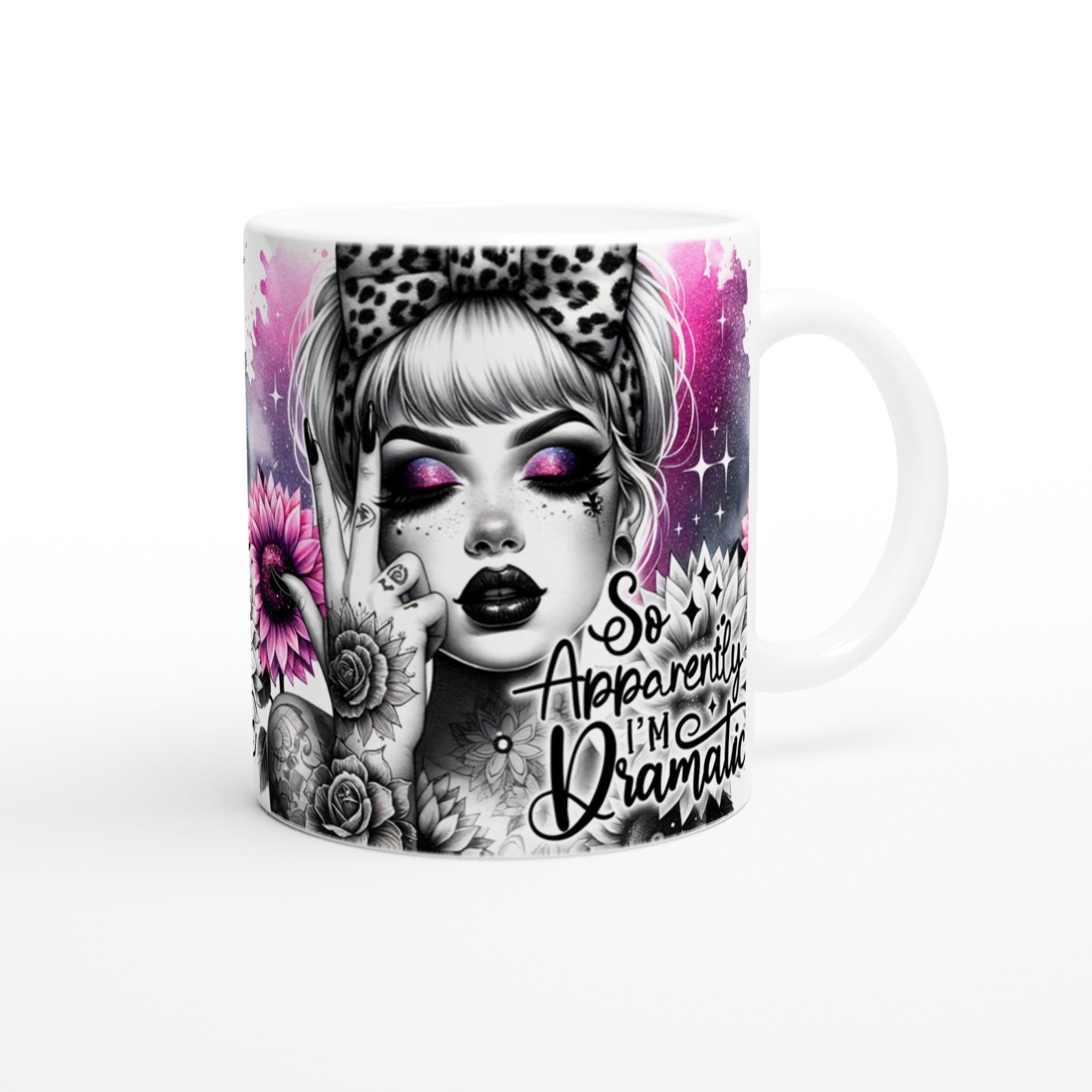 52690910-a75b-4a80-a67d-de239d42a525