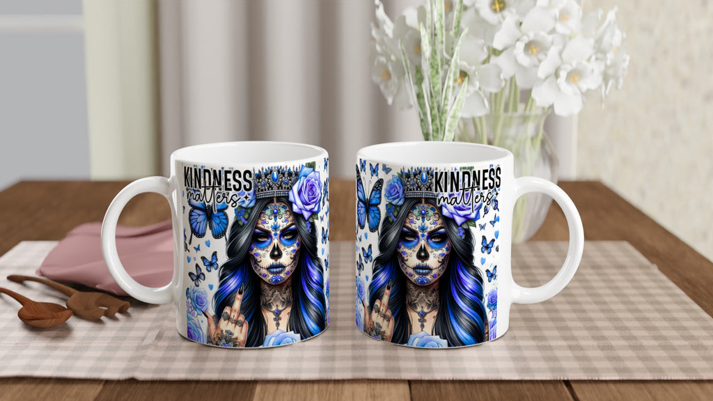 539decaf-1c28-48fd-a820-96aacd163ff8