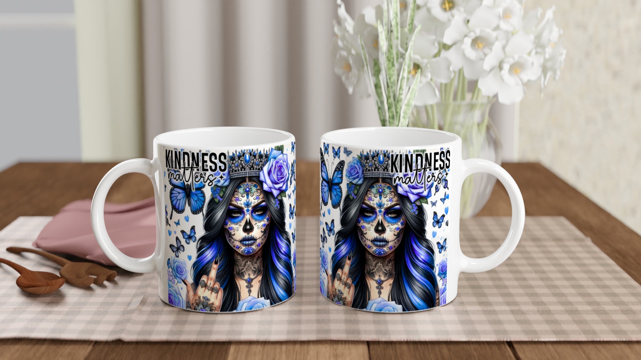 539decaf-1c28-48fd-a820-96aacd163ff8