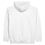 544211f0-b43b-4e06-8698-e1146acd7474